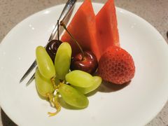 -金筷子•广东味道万宴城•火锅(裕华东路店)