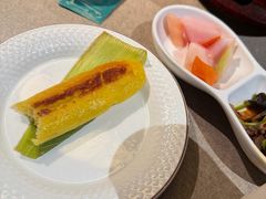 -饕林餐厅(春熙路店)
