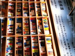 -百新书局(尚悦湾店)
