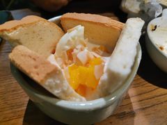 -云海肴·汽锅鸡·云南菜(曲江大悦城店)