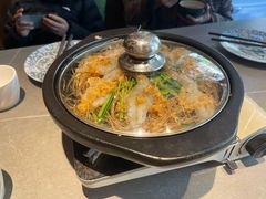 -老家水饺濮阳菜(巴黎街店)