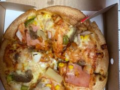 -芝根芝底(闵行区漕宝店)