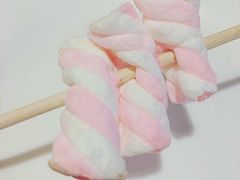 -鬼味烤翅(南锣鼓巷店)