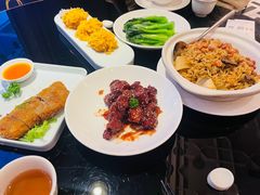 -闽和南(深圳万象城店)