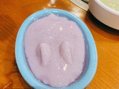 -守柴炉烤鸭&顺水鱼馆(合生汇店)