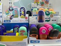 -优你客(久光百货店)