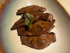 -青年公社烤鸭(熙悦天街店)