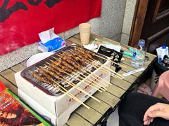 -苏州阳澄半岛英迪格酒店