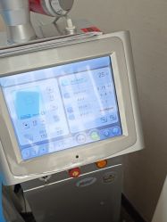 -上海玫瑰医疗美容医院