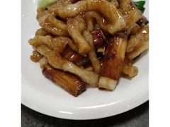 -海岛渔村大酒店(云霄路店)