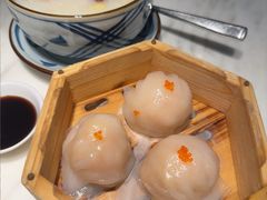 -陶陶居酒家(新天地店)
