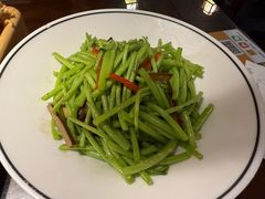 -应天大明王朝·南京菜(中山陵店)