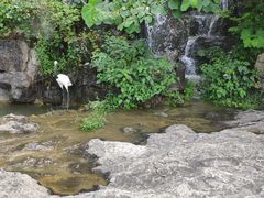 -陶祖圣境风景区