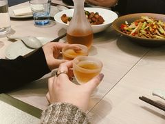 -boundaries籬苑(瑞光创意工厂-贰号院店)