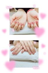 -糖·美学·美甲
