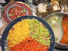 -义乌之心城市生活广场