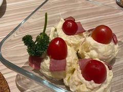 -必胜客(尹山湖歌林公园店)