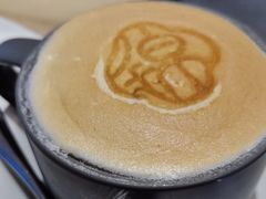 -锦粤宫·精致粤菜(深圳北站店)
