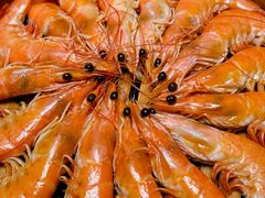 -皇厨荣升名厨家宴.赣州客家菜