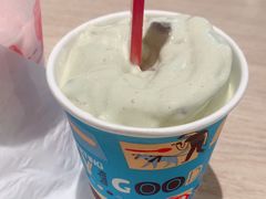 -DQ·蛋糕·冰淇淋(奥林匹克广场店)