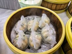 -汇豪轩(光明东路店)