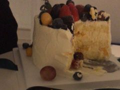 -EnergyCake蛋糕理想国