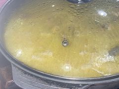 -侠成水上农庄(工业大道店)