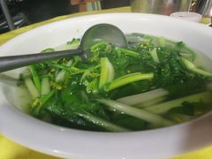 -红炎炎农家菜老字号(金水台店)