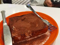 -澳门陈光记烧味饭店(南京德基广场店)