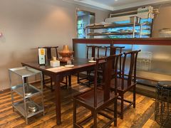 -南门涮肉(通州大船店)