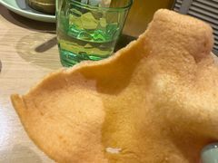 -mango tree芒果树泰国餐厅(青岛万象城店)