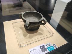-镇江博物馆