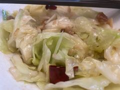 -渔语鱼新川菜Bistro(万象天地店)