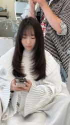 -5M HAIR SALON