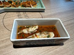 -匠和风精致料理(成都龙湖滨江天街店)
