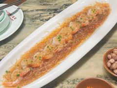 -金佬馆·川菜(芜湖繁昌华亿店)