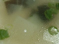 -清真.回香园(南街店)