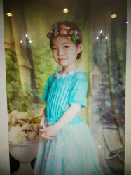 -苏菲亚婚纱影楼尊爵店(昆区店)