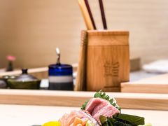 -鮨一日本料理(大中华店)