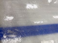 -冰上乐园(大卫城店)