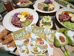 -泰熙家(汉神店)