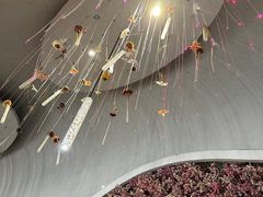 -赵小姐丨新中餐(曲江店)