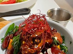 -娜娜家•Nana And Her Friends Restaurant(小寨原力场店)