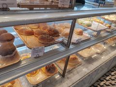 -面包新语(1海事广场)