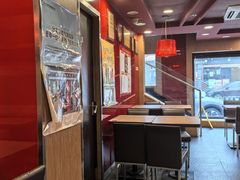 -和合谷(新街口店)