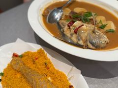 -宁海食府(大剧院店)