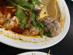 -三中高皇羊肉馆