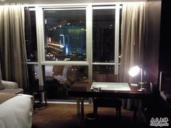 照片0563-北京北辰洲际酒店