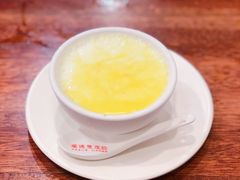 -正德顺順德雙皮奶(中信店)