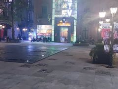 -北京烤鸭(东门町店)